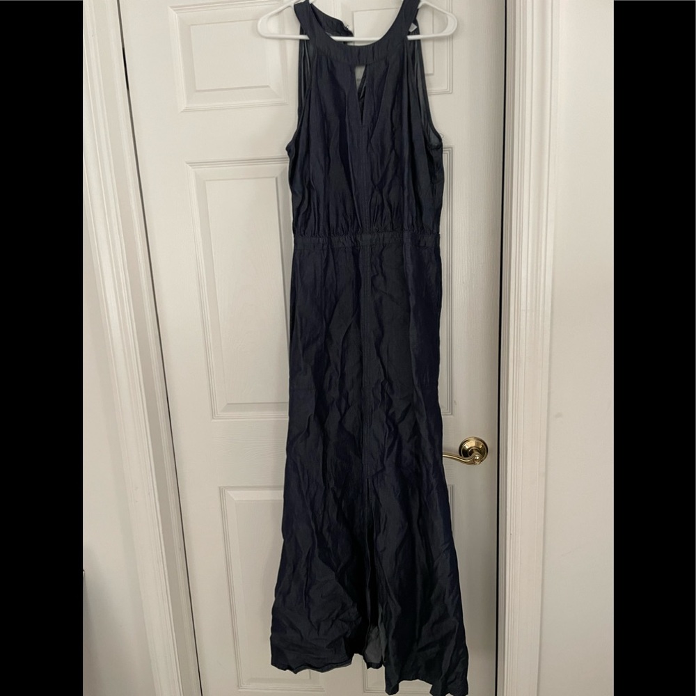 New York and Company Dress EUC